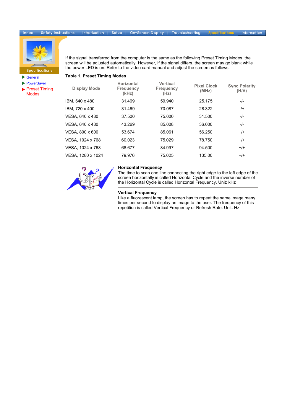 Samsung 900df | Samsung AN19JOBLK User Manual | Page 33 / 44