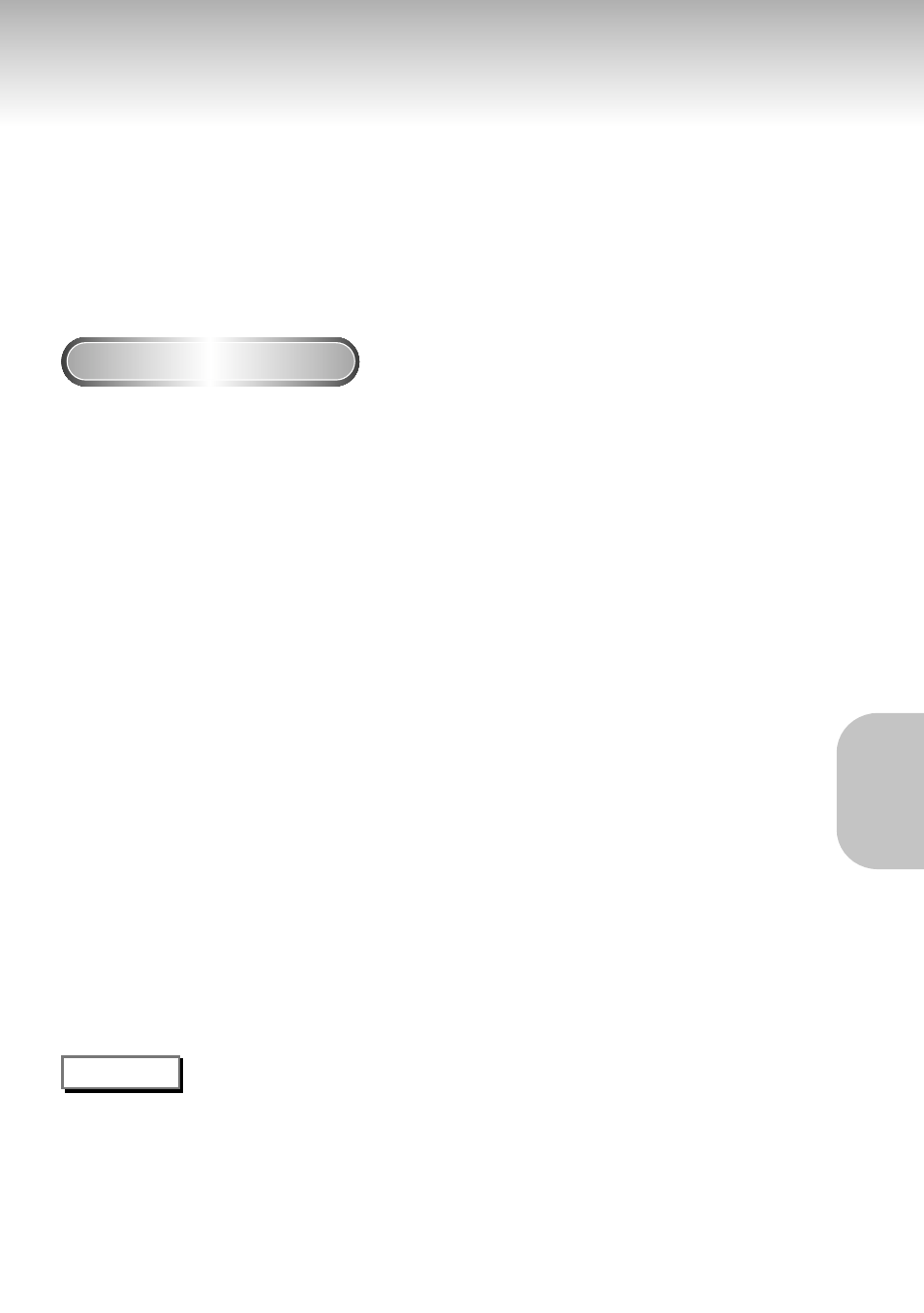 Slow repeat play | Samsung DVD-S321-XAA User Manual | Page 31 / 50