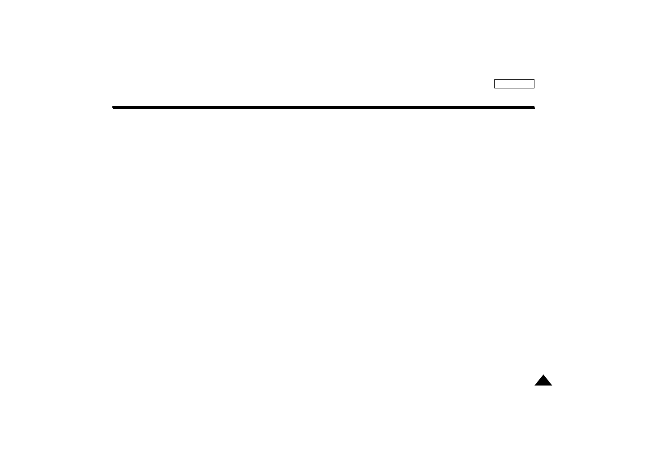 Warranty | Samsung SC-D77-XAA User Manual | Page 101 / 102