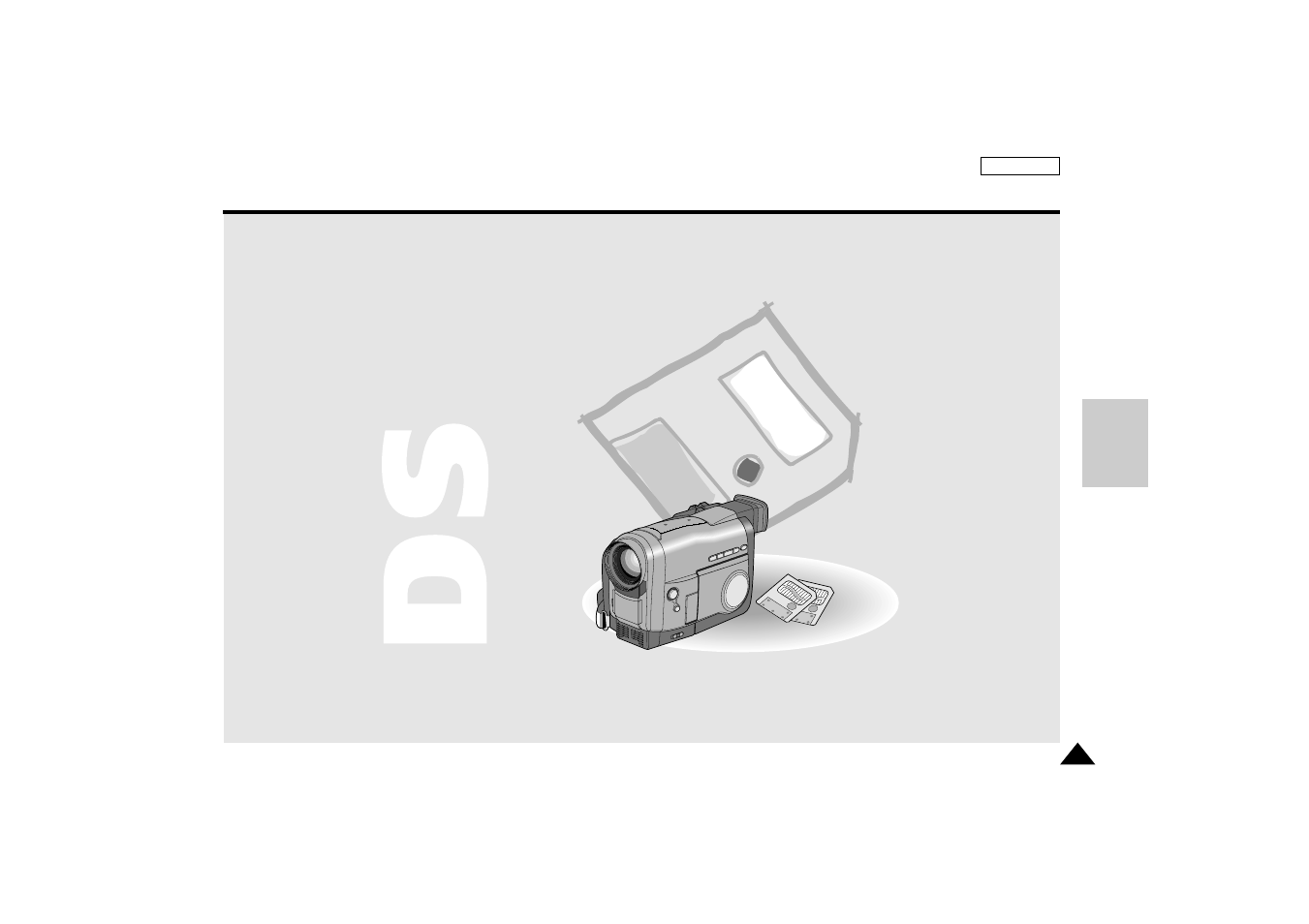 Samsung SC-D77-XAA User Manual | Page 79 / 102