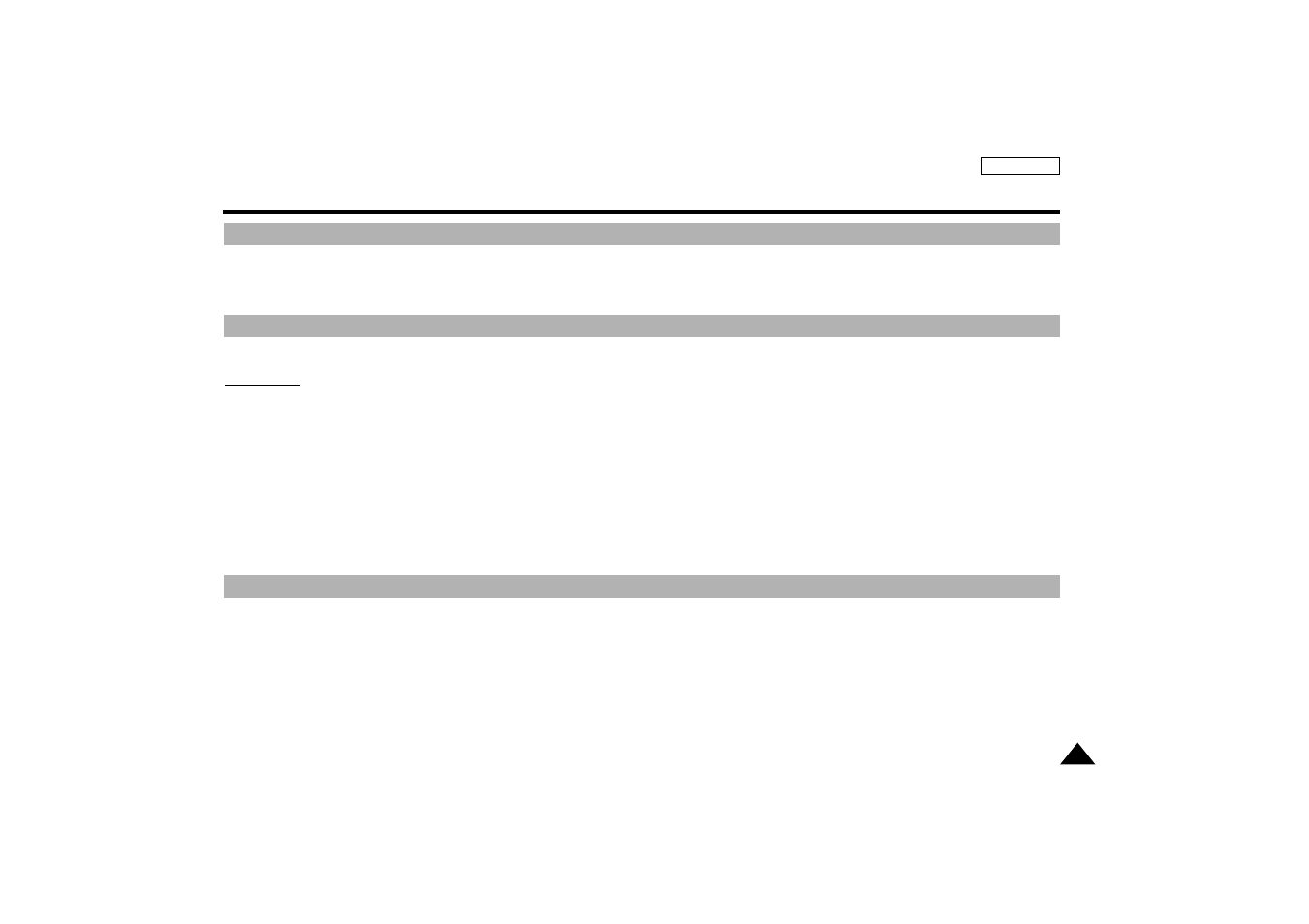 Notices and safety instructions | Samsung SC-D77-XAA User Manual | Page 9 / 102