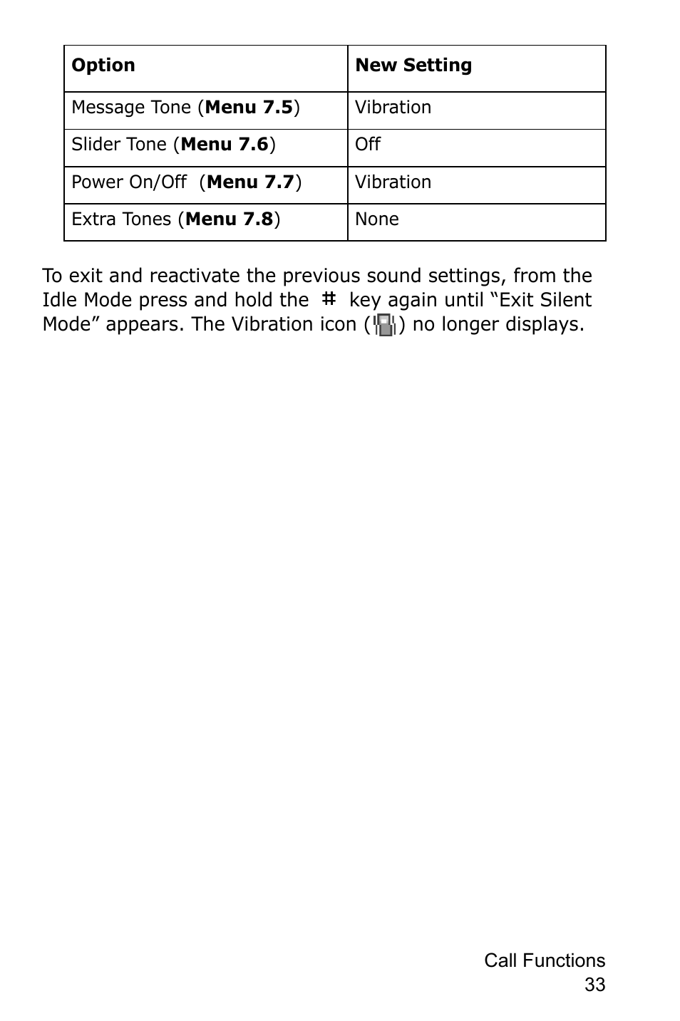Samsung SGH-D415MSATMB User Manual | Page 36 / 200