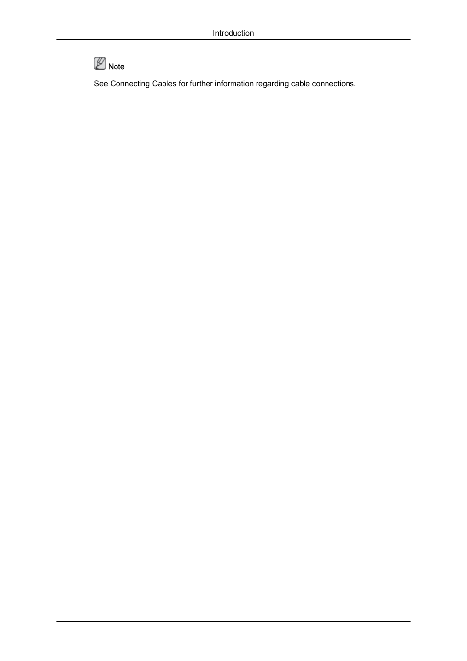Samsung LS24KIQKFV-XAA User Manual | Page 23 / 96