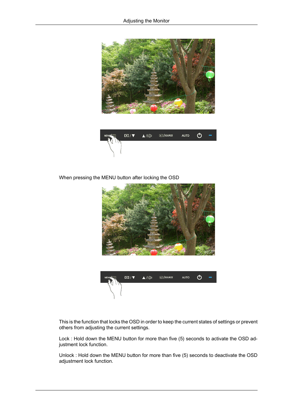 Samsung LS24KIQKFV-XAA User Manual | Page 53 / 96