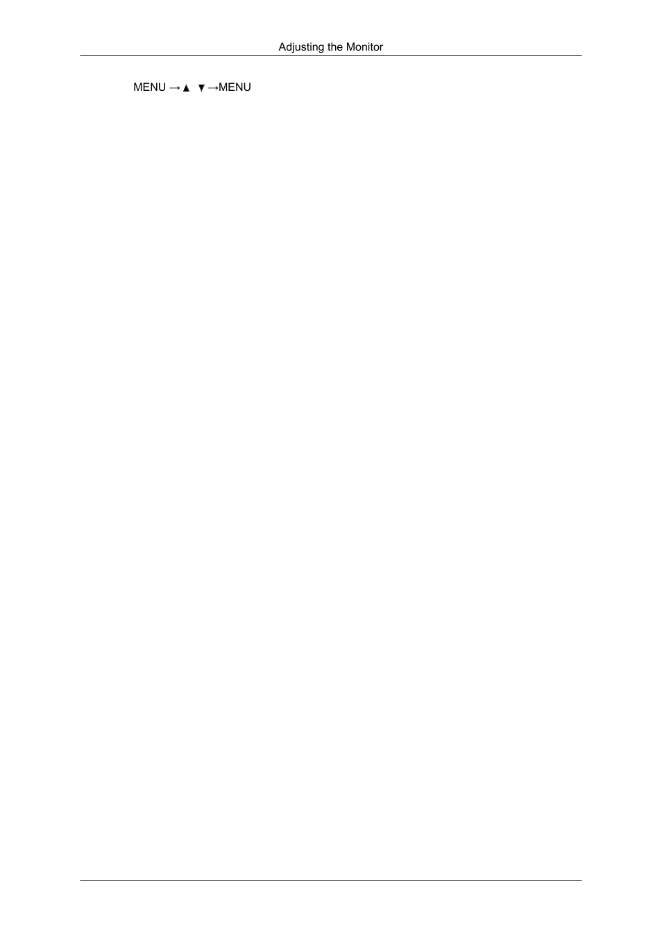 Samsung LS24KIQKFV-XAA User Manual | Page 75 / 96