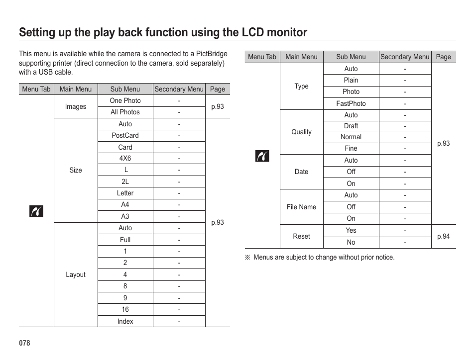 Samsung EC-HZ25WZBPBUS User Manual | Page 79 / 122