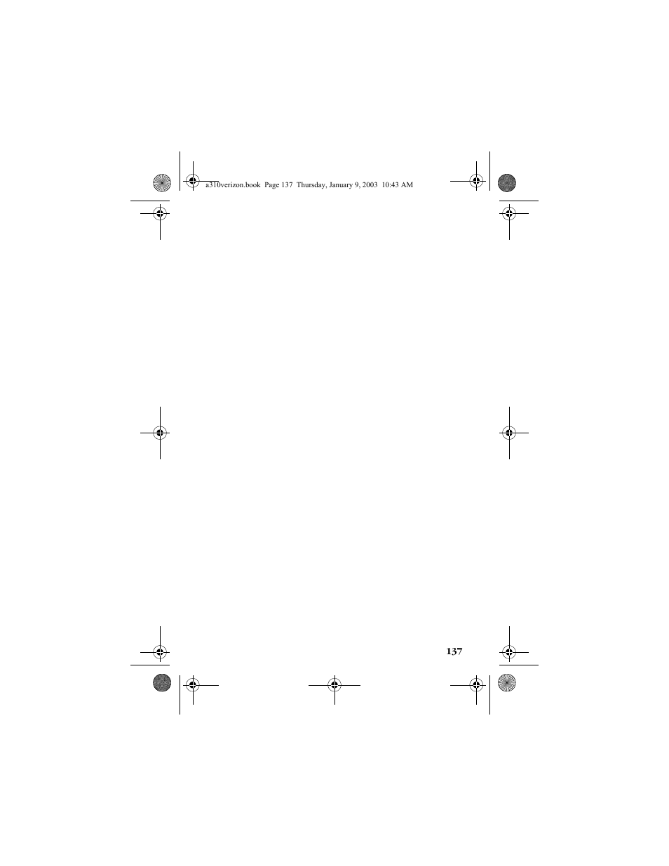 Limited warranty | Samsung SCH-A310SV-XAR User Manual | Page 137 / 146