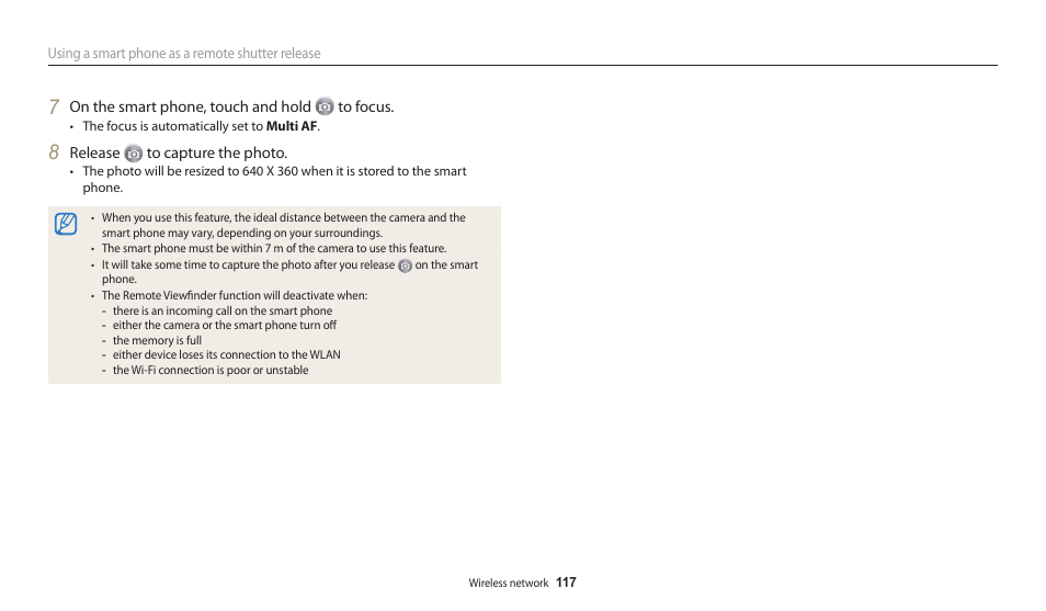 Samsung EC-WB200FBPWUS User Manual | Page 118 / 164