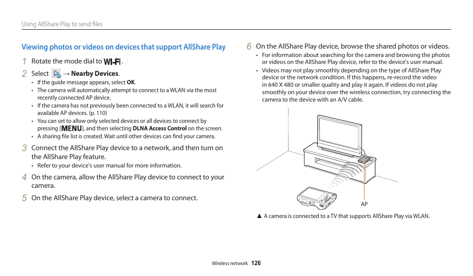 Samsung EC-WB200FBPWUS User Manual | Page 127 / 164