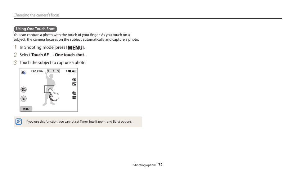 Samsung EC-WB200FBPWUS User Manual | Page 73 / 164