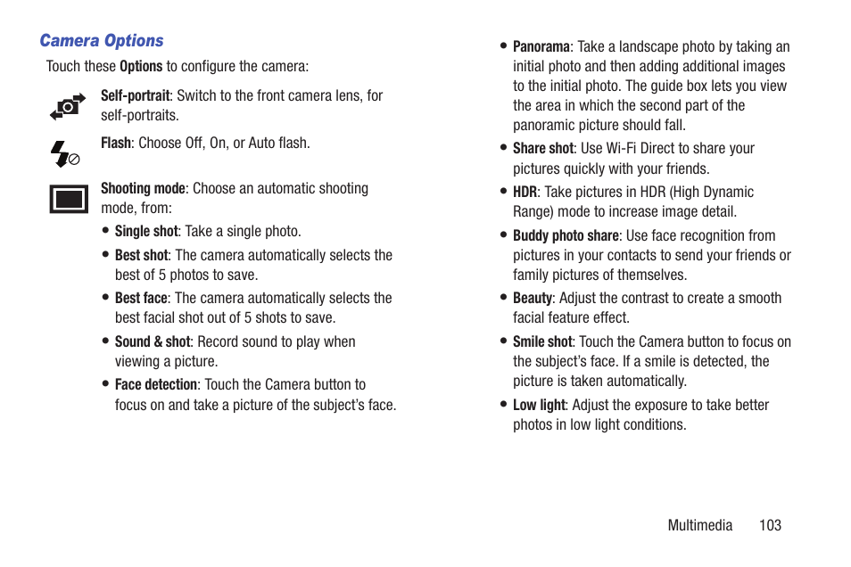 Samsung SCH-R530MBBUSC User Manual | Page 109 / 201