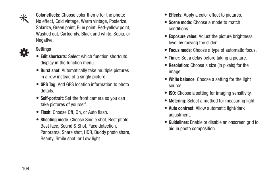 Samsung SCH-R530MBBUSC User Manual | Page 110 / 201