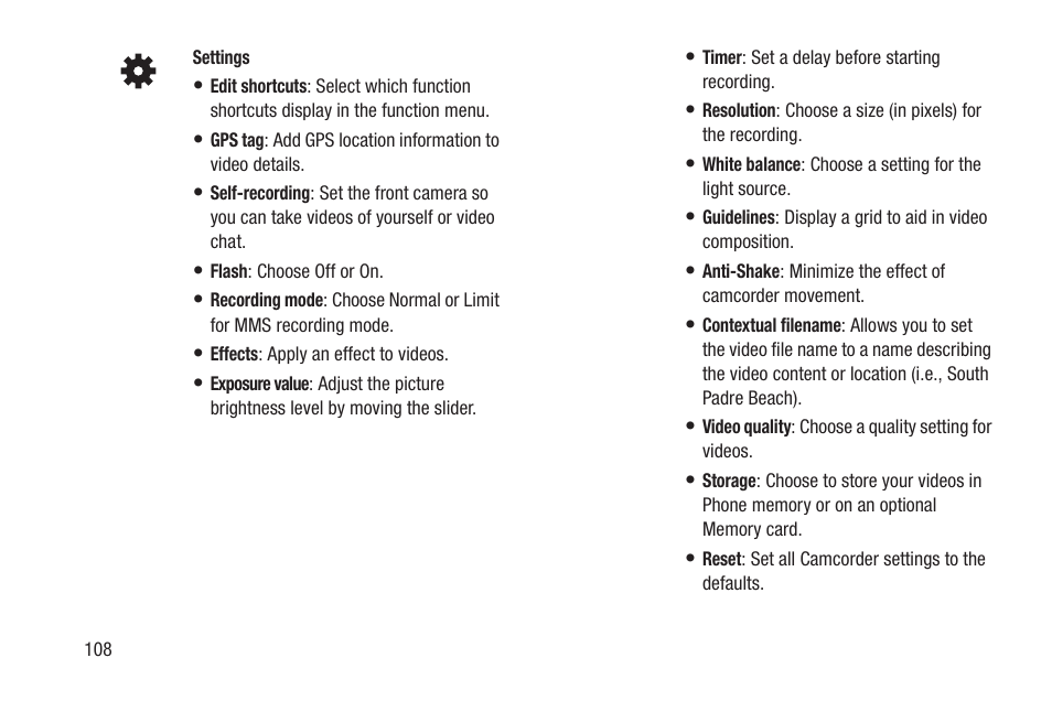 Samsung SCH-R530MBBUSC User Manual | Page 114 / 201