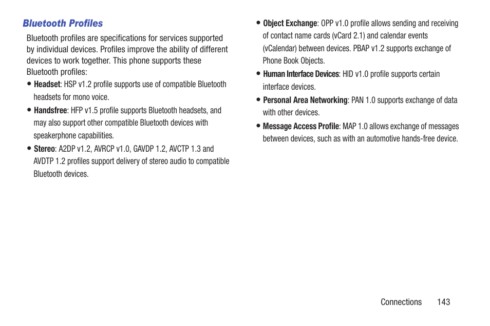 Samsung SCH-R530MBBUSC User Manual | Page 149 / 201