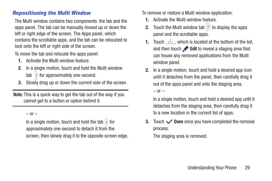 Samsung SCH-R530MBBUSC User Manual | Page 35 / 201