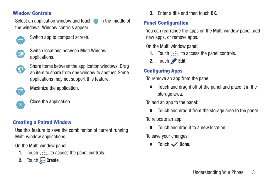 Samsung SCH-R530MBBUSC User Manual | Page 37 / 201