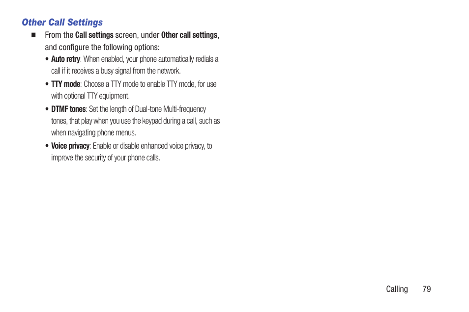 Samsung SCH-R530MBBUSC User Manual | Page 85 / 201