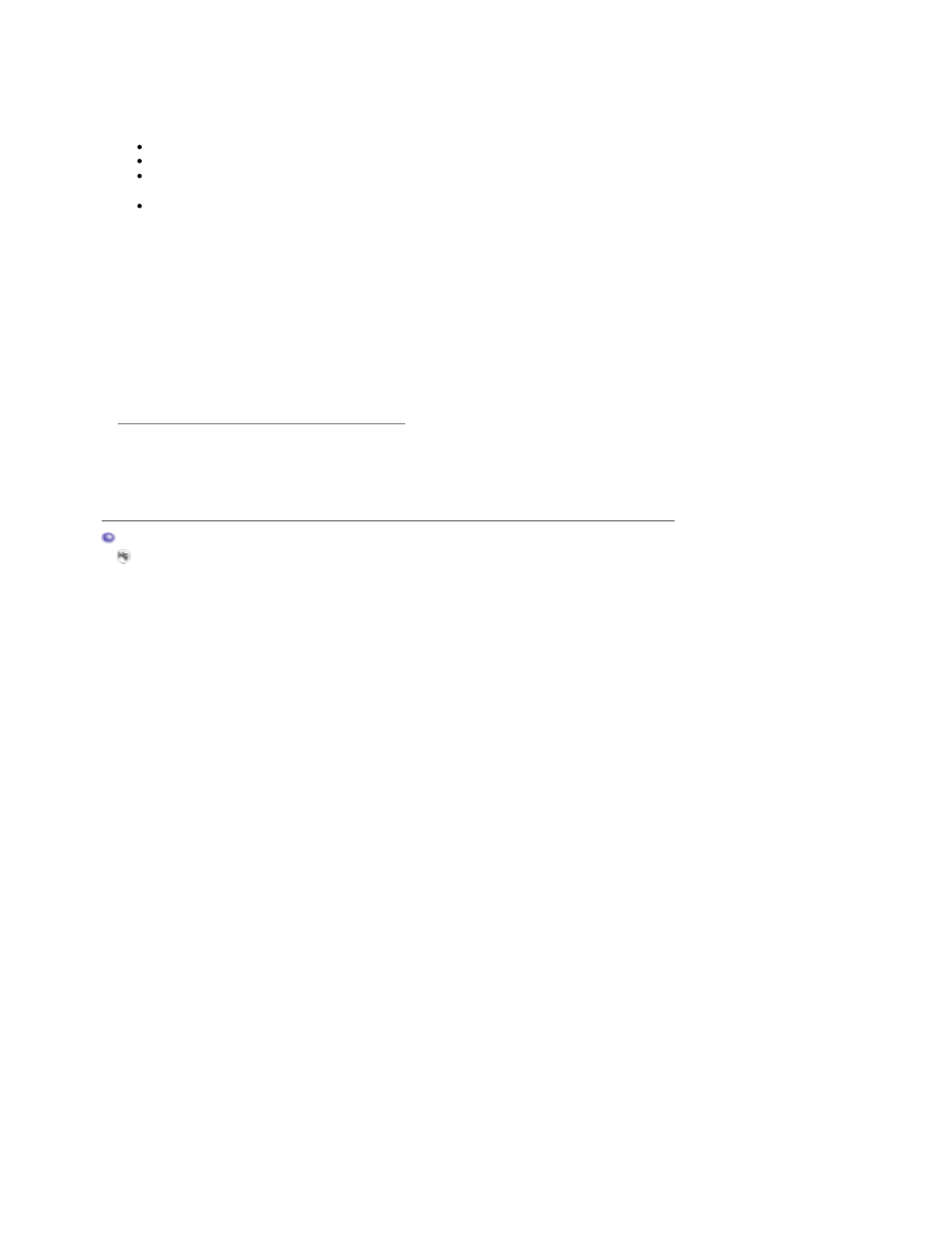 Samsung RL19PSUSQ User Manual | Page 100 / 102