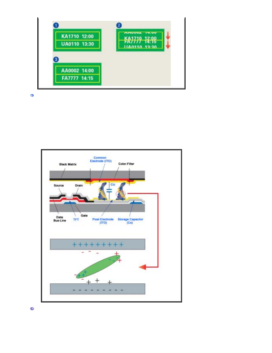 Samsung RL19PSUSQ User Manual | Page 102 / 102