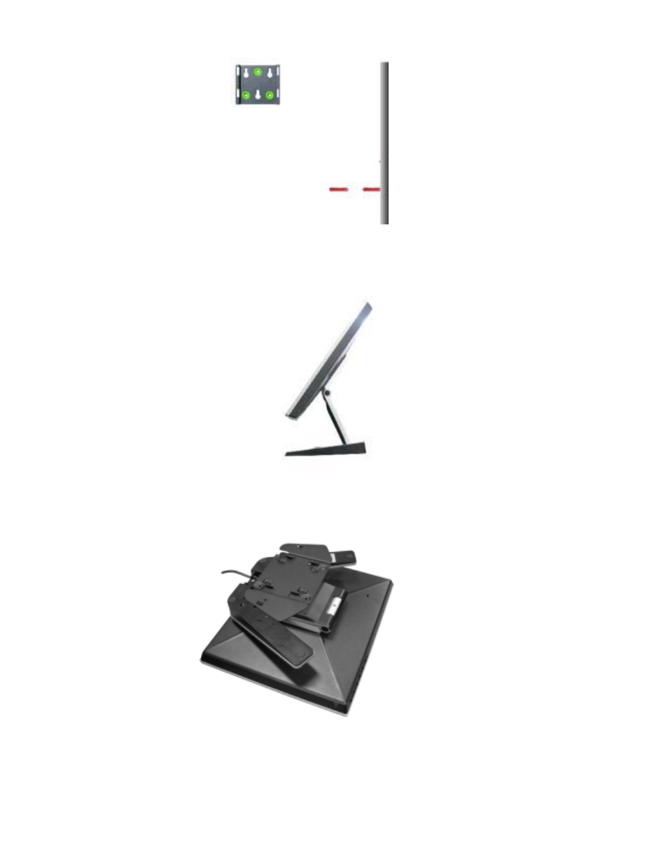 Samsung RL19PSUSQ User Manual | Page 30 / 102