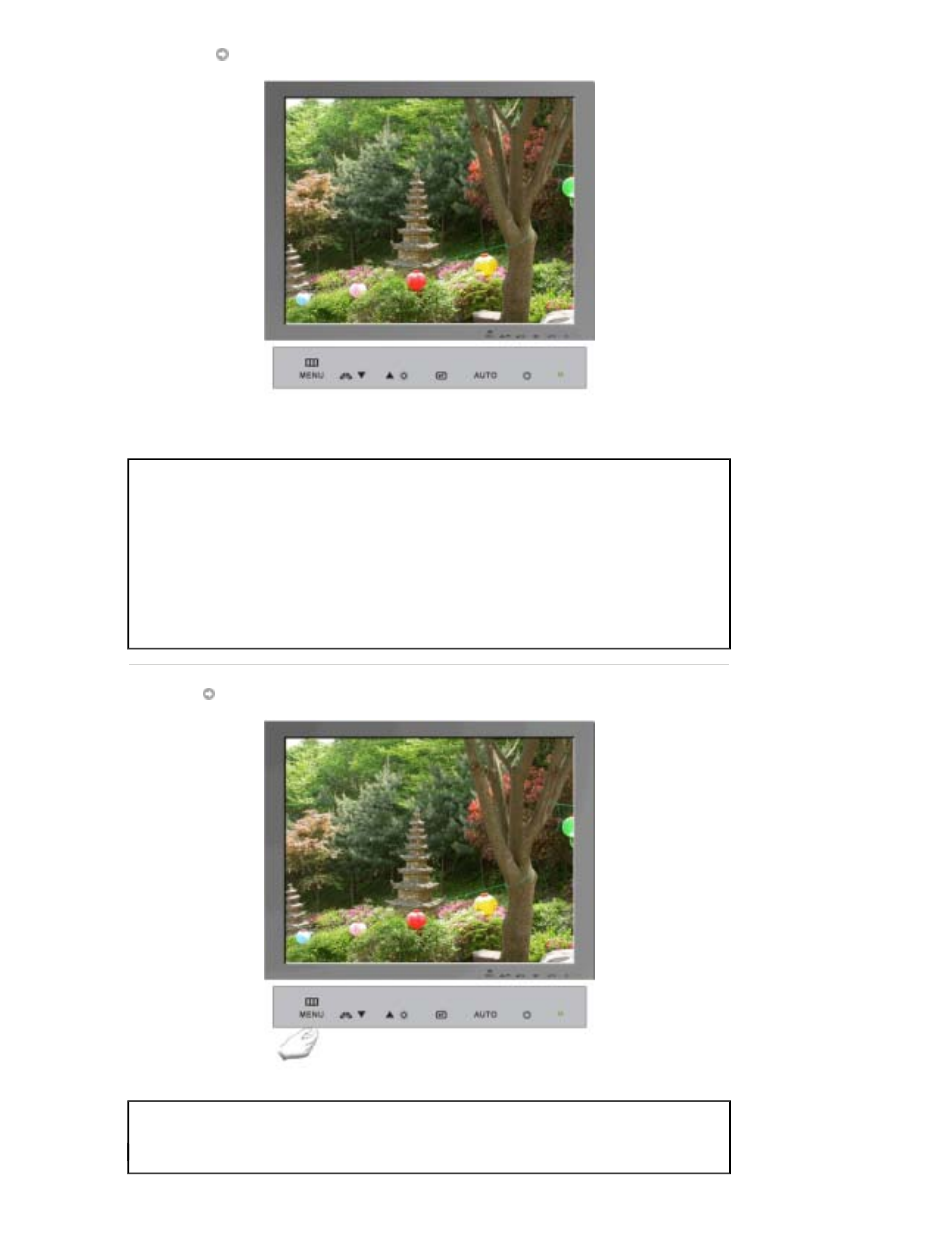 Direct functions | Samsung RL19PSUSQ User Manual | Page 40 / 102
