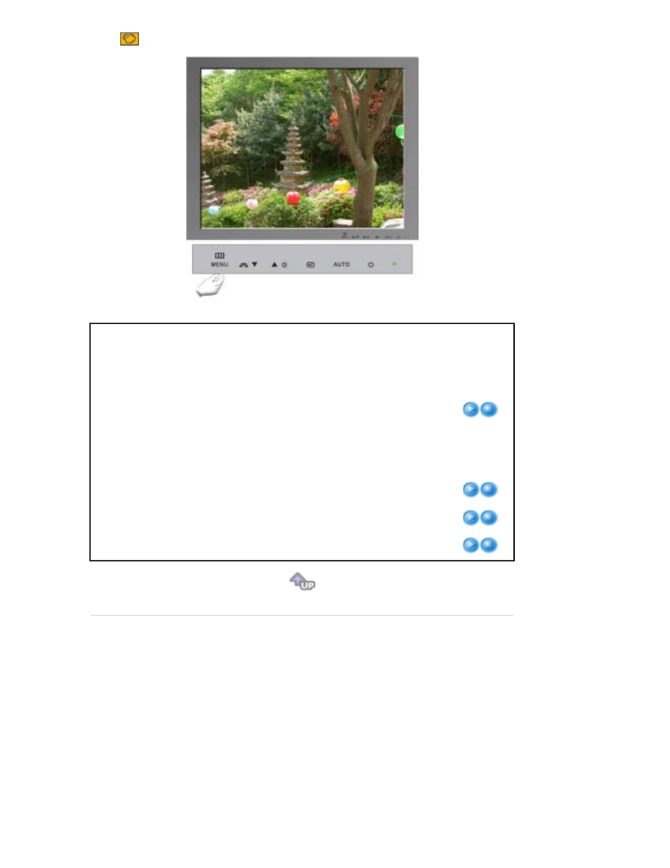 Samsung RL19PSUSQ User Manual | Page 43 / 102