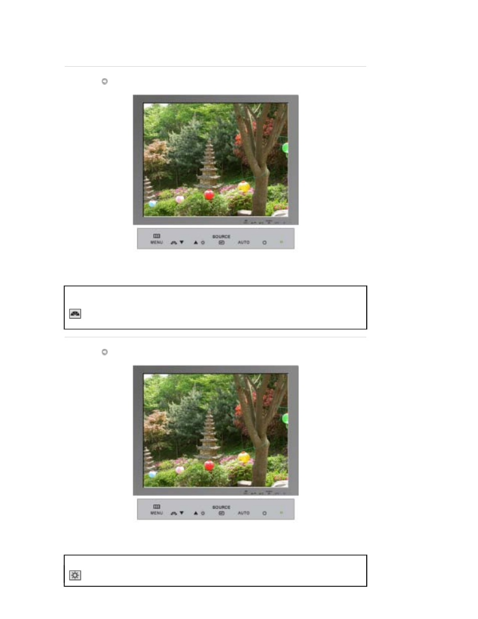 Samsung RL19PSUSQ User Manual | Page 50 / 102