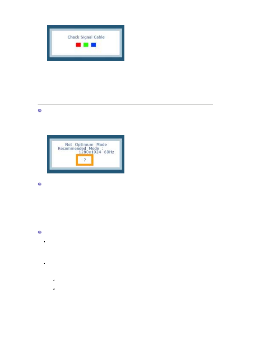 Samsung RL19PSUSQ User Manual | Page 74 / 102