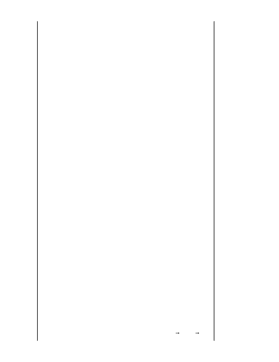 Samsung RL19PSUSQ User Manual | Page 76 / 102