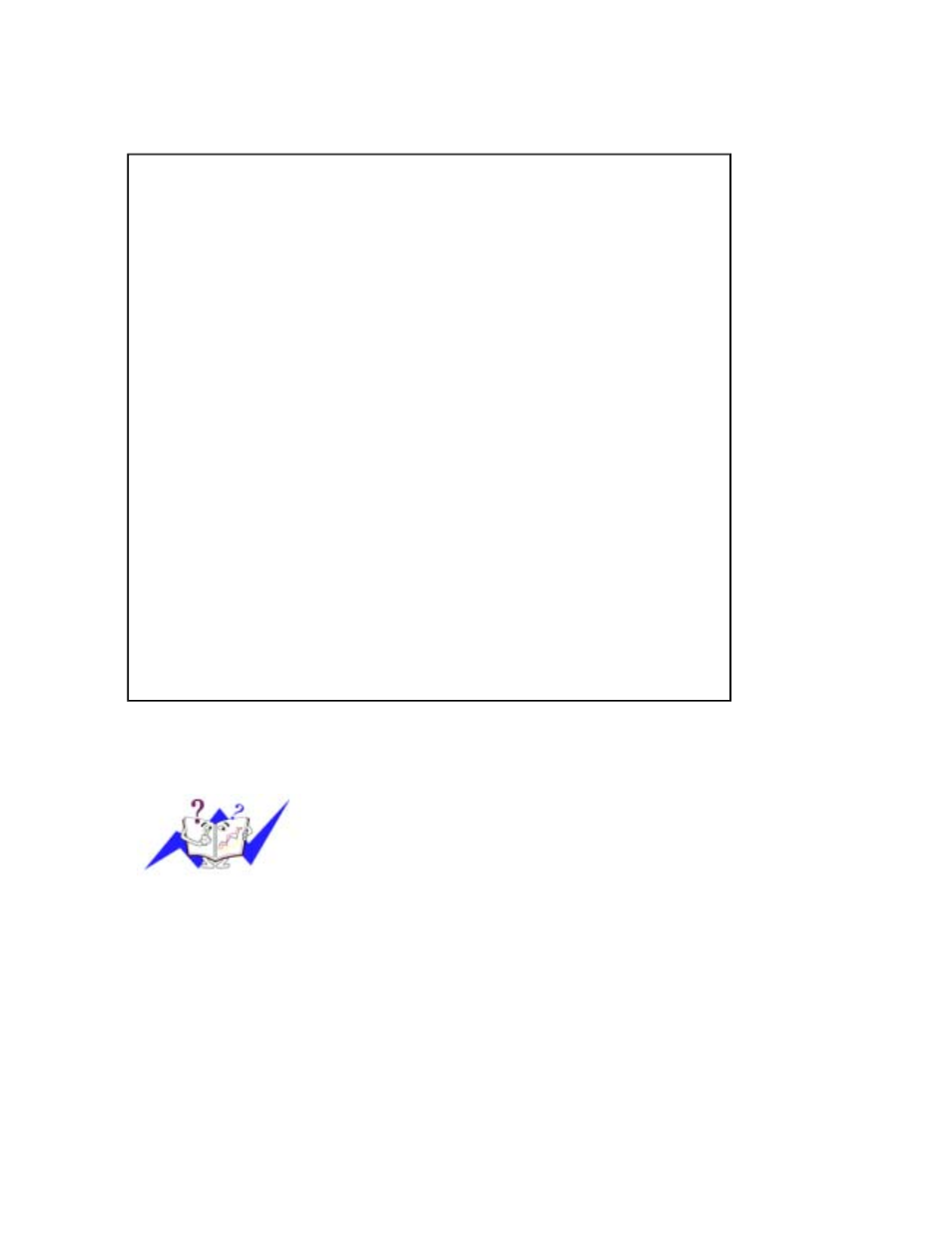Samsung RL19PSUSQ User Manual | Page 85 / 102