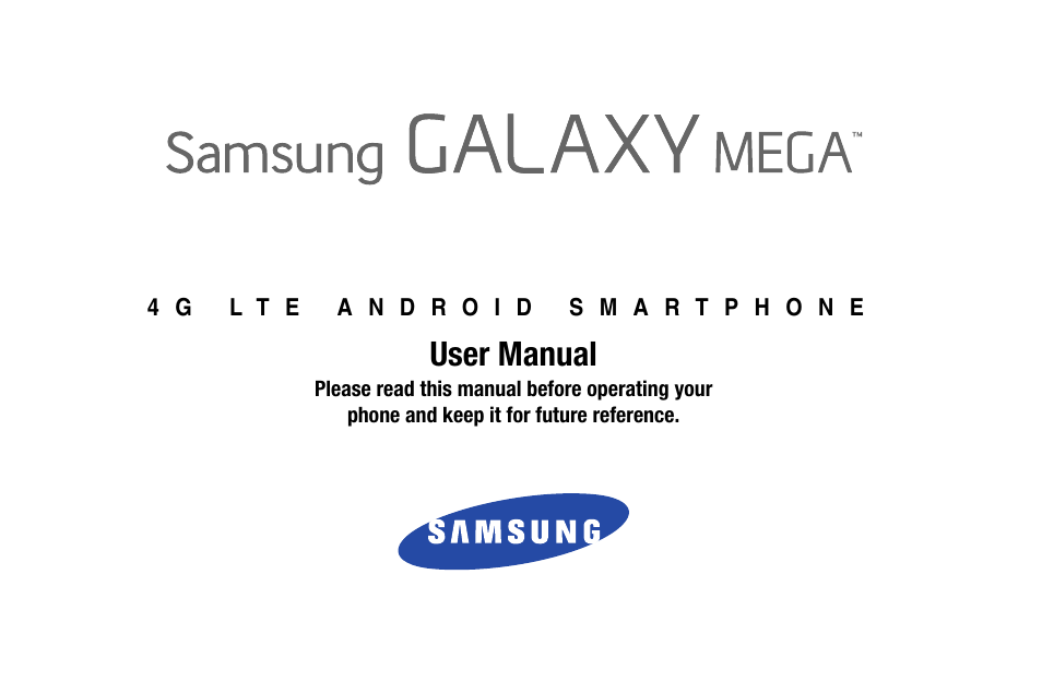 Samsung SCH-R960ZKAUSC User Manual | 199 pages