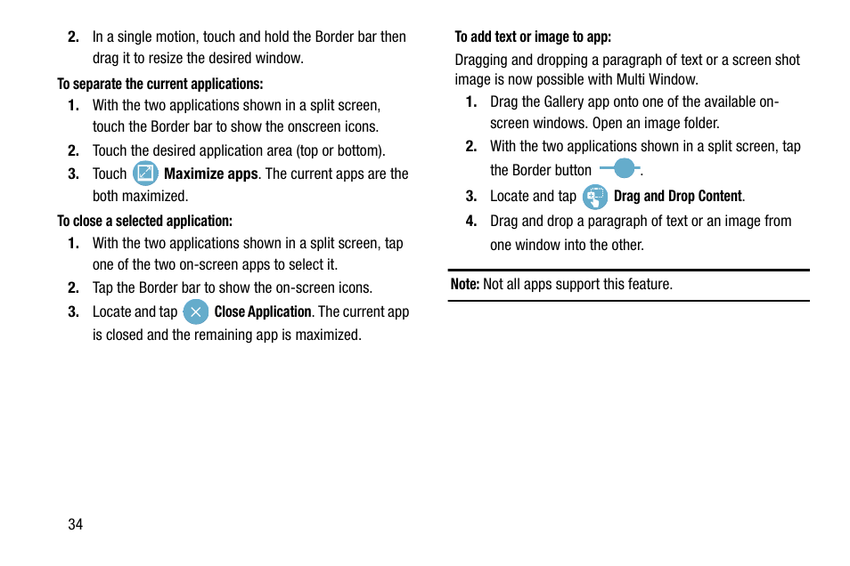 Samsung SCH-R960ZKAUSC User Manual | Page 42 / 199
