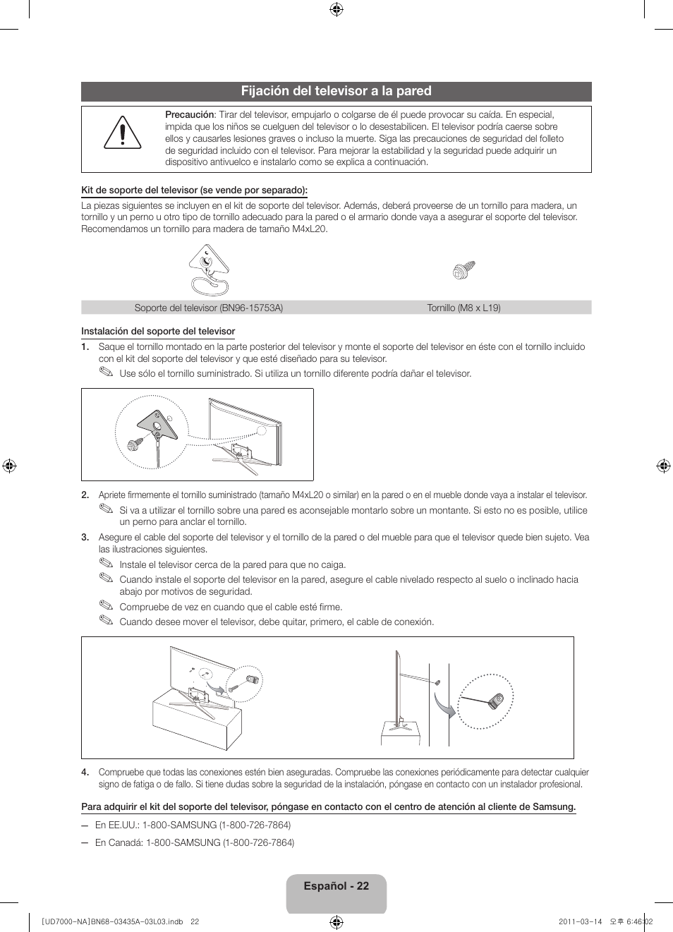 Samsung UN55D7000LFXZA User Manual | Page 47 / 76