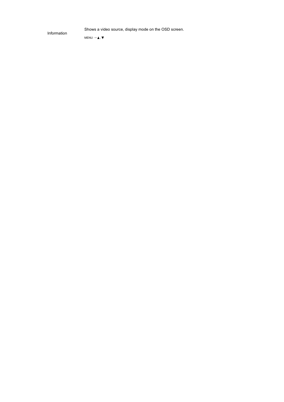 Samsung LS22UCNSF-XBG User Manual | Page 46 / 59