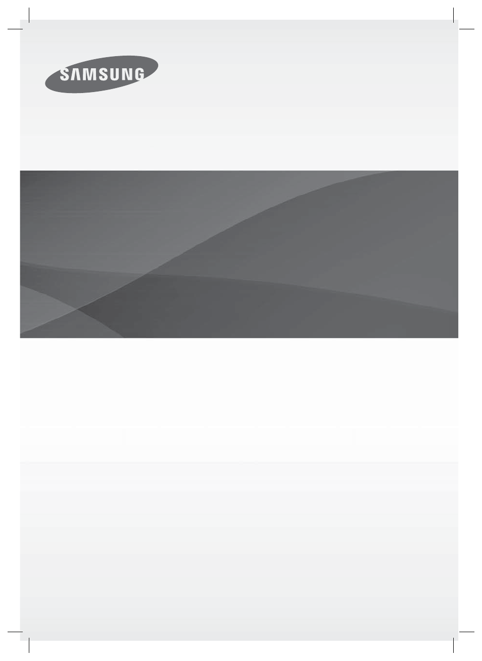 Samsung HW-H450-ZA User Manual | 26 pages