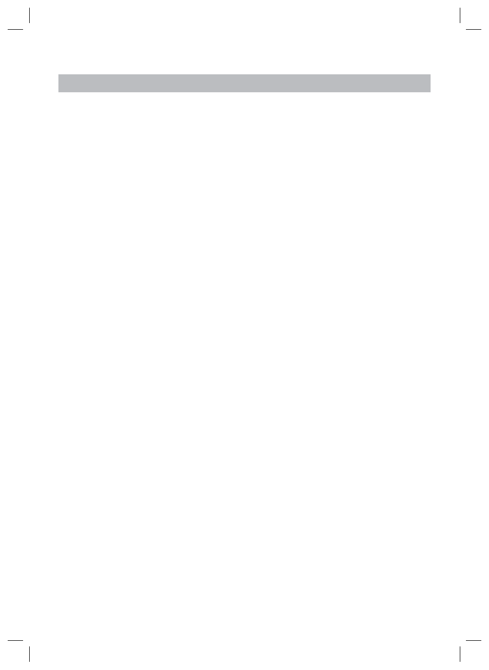 Warranty, Limited warranty to original purchaser | Samsung HW-H450-ZA User Manual | Page 25 / 26