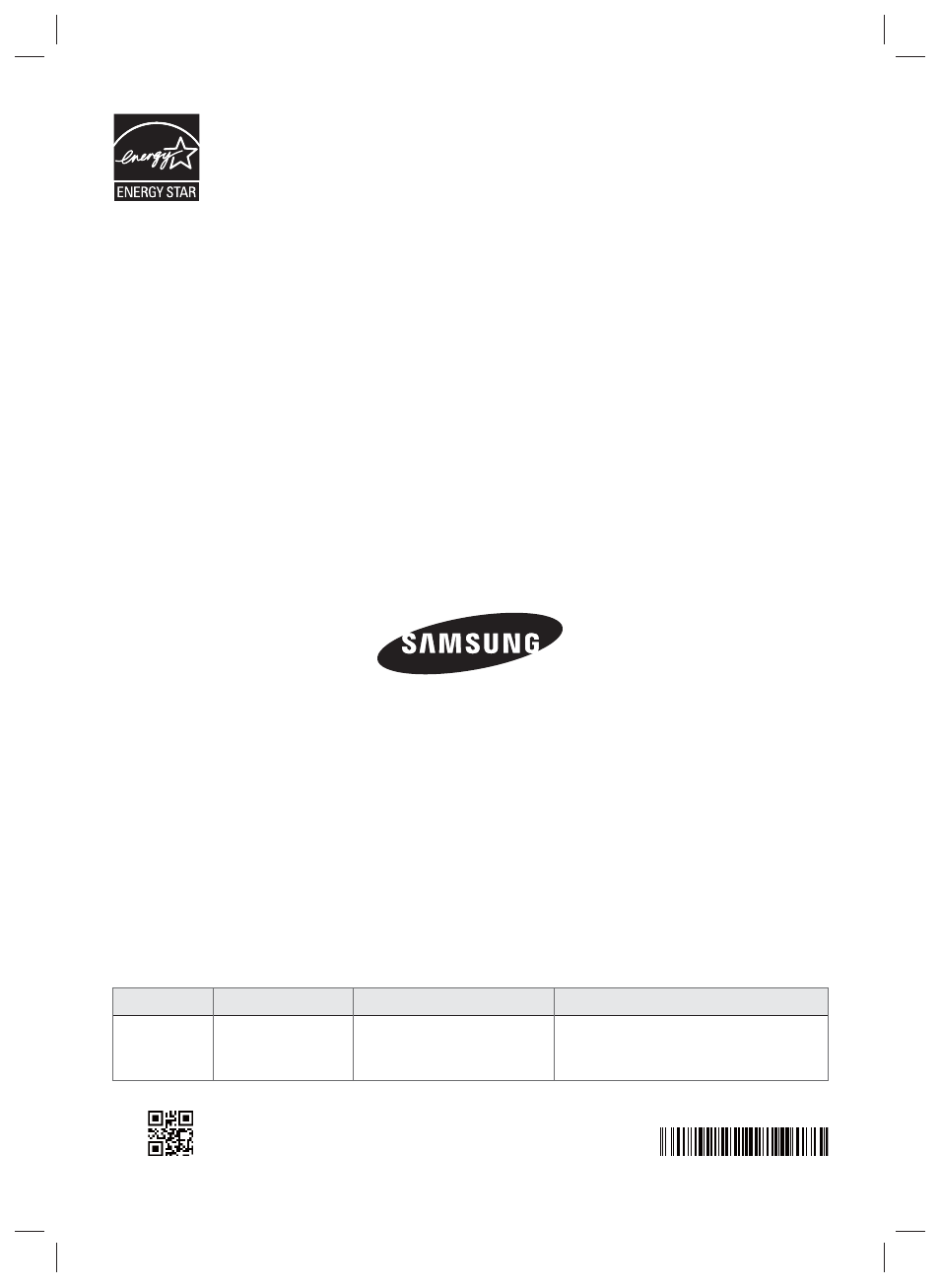 Questions or comments | Samsung HW-H450-ZA User Manual | Page 26 / 26