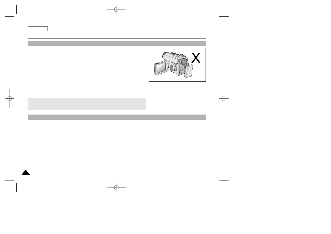 Samsung SC-D33-XAA User Manual | Page 12 / 112