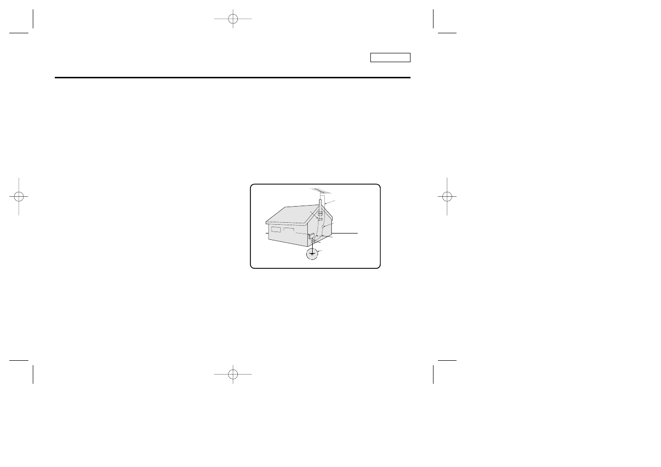 Notices and safety instructions | Samsung SC-D33-XAA User Manual | Page 3 / 112