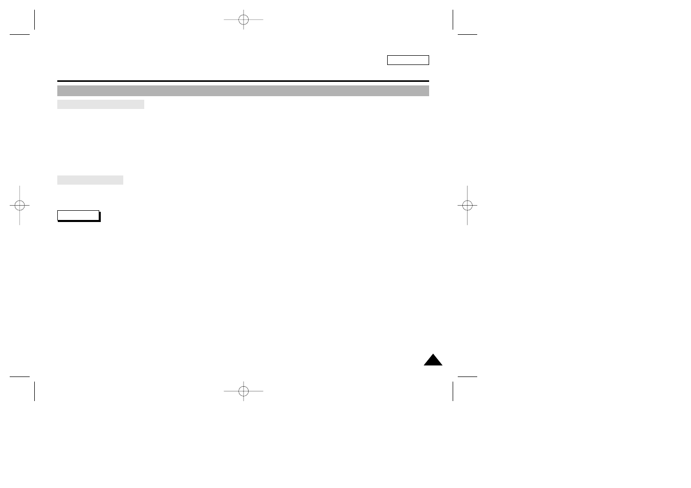 Ieee 1394 data transfer | Samsung SC-D33-XAA User Manual | Page 81 / 112