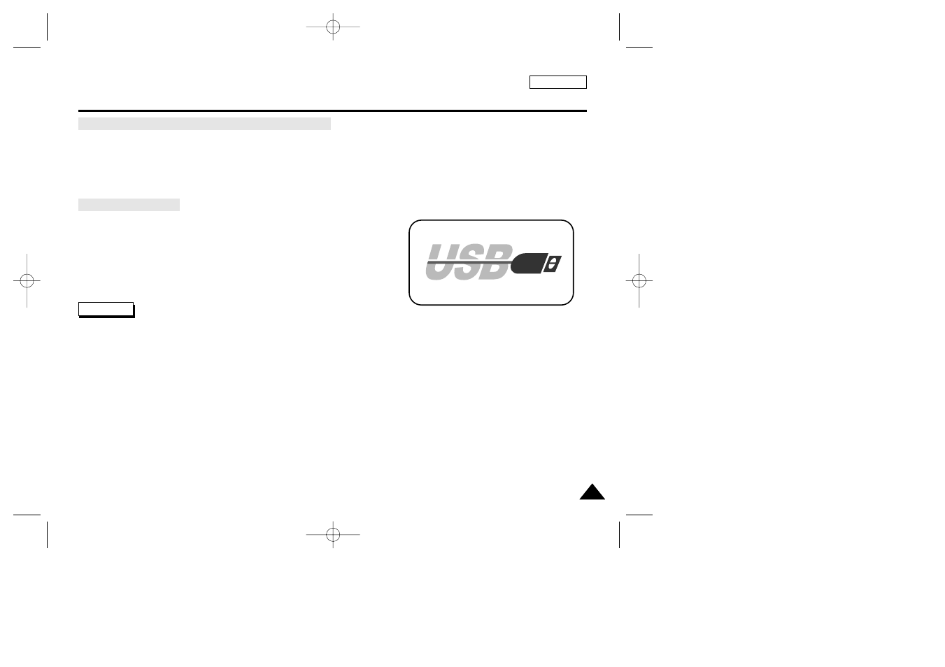Usb interface | Samsung SC-D33-XAA User Manual | Page 83 / 112