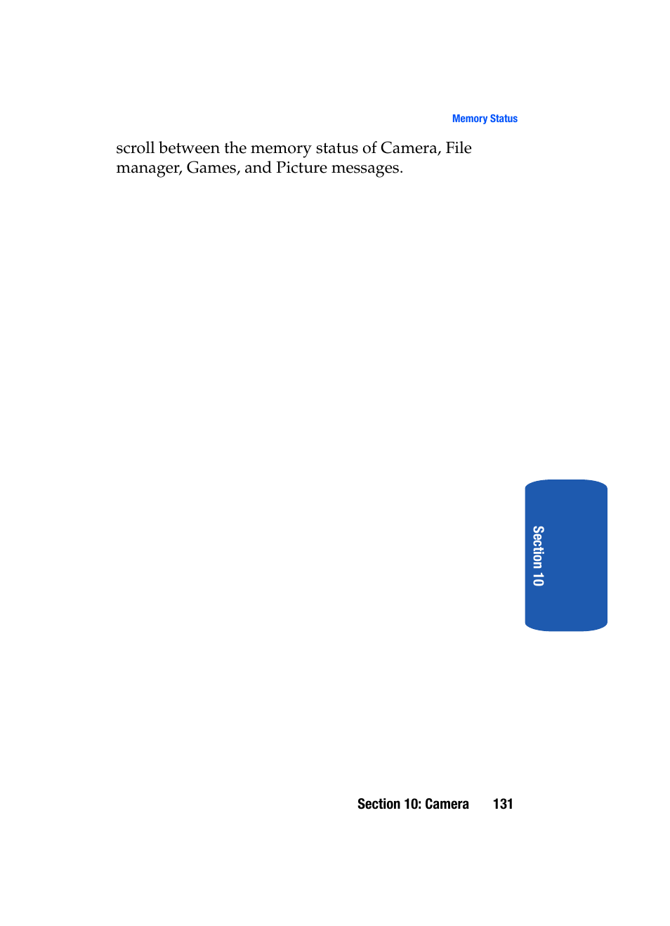 Samsung SGH-T319NBBTMB User Manual | Page 135 / 182