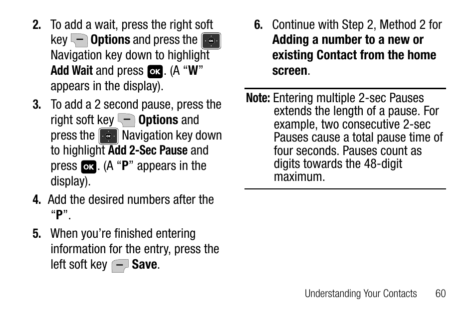 Samsung SCH-U310ZNAVZW User Manual | Page 63 / 144