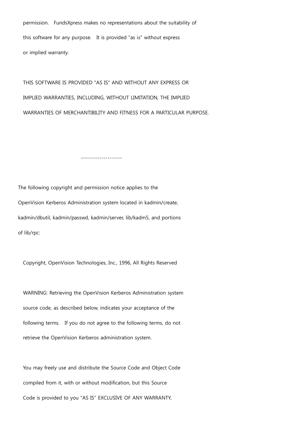 Samsung SCX-8128NA-XAA User Manual | Page 100 / 356