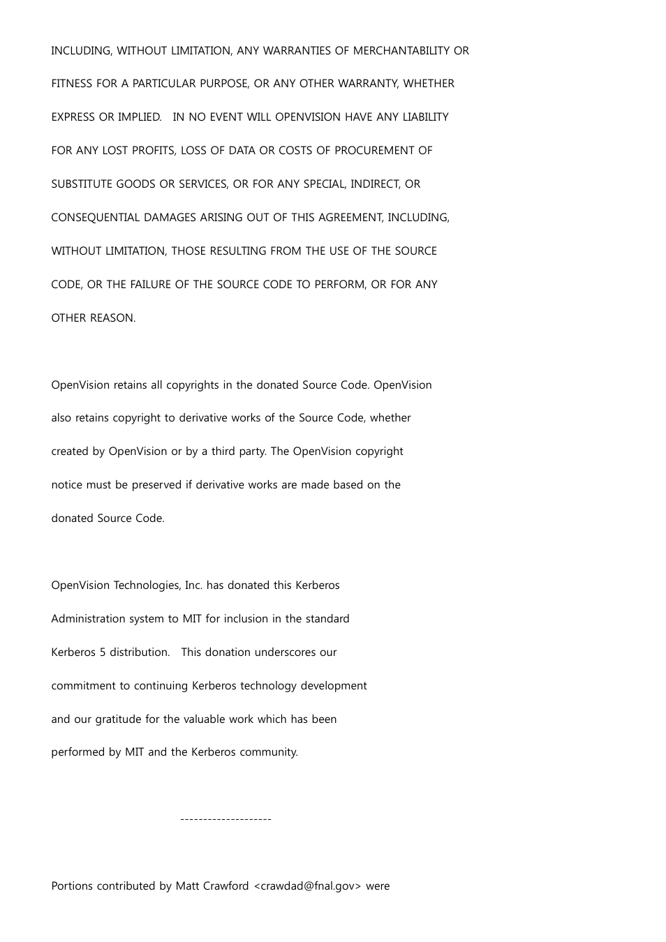 Samsung SCX-8128NA-XAA User Manual | Page 101 / 356