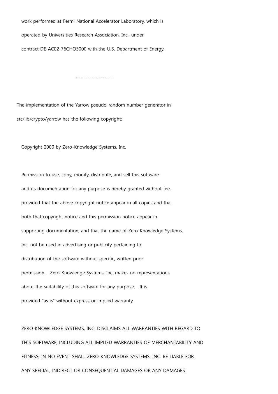 Samsung SCX-8128NA-XAA User Manual | Page 102 / 356