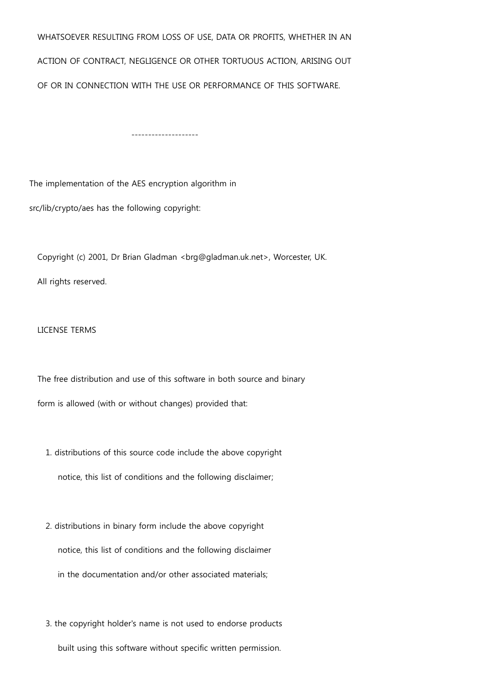 Samsung SCX-8128NA-XAA User Manual | Page 103 / 356