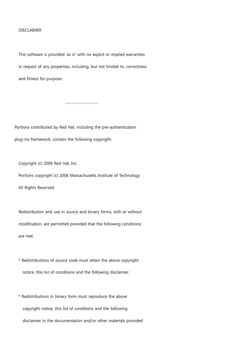 Samsung SCX-8128NA-XAA User Manual | Page 104 / 356