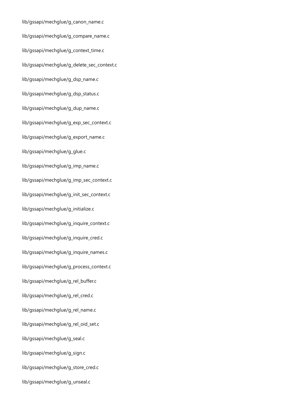 Samsung SCX-8128NA-XAA User Manual | Page 106 / 356