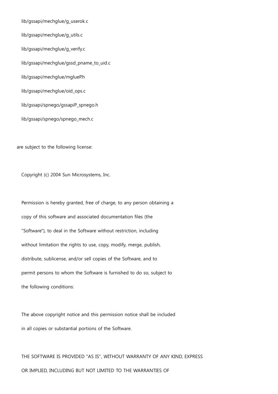 Samsung SCX-8128NA-XAA User Manual | Page 107 / 356
